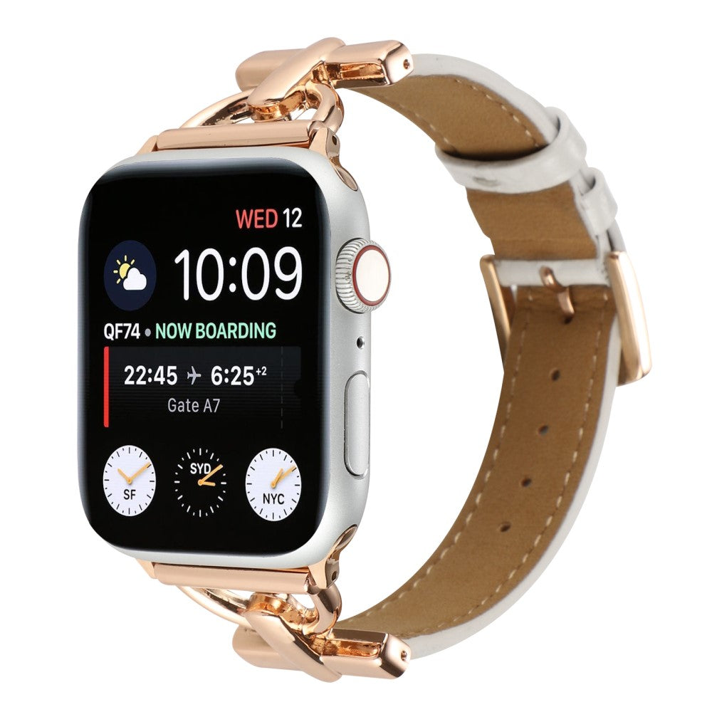 #serie_6