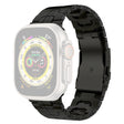 Correa de acero de titanio para Apple Watch Series 8 (41 mm) 