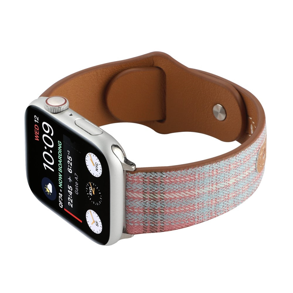 #serie_3