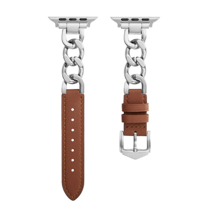 #serie_7