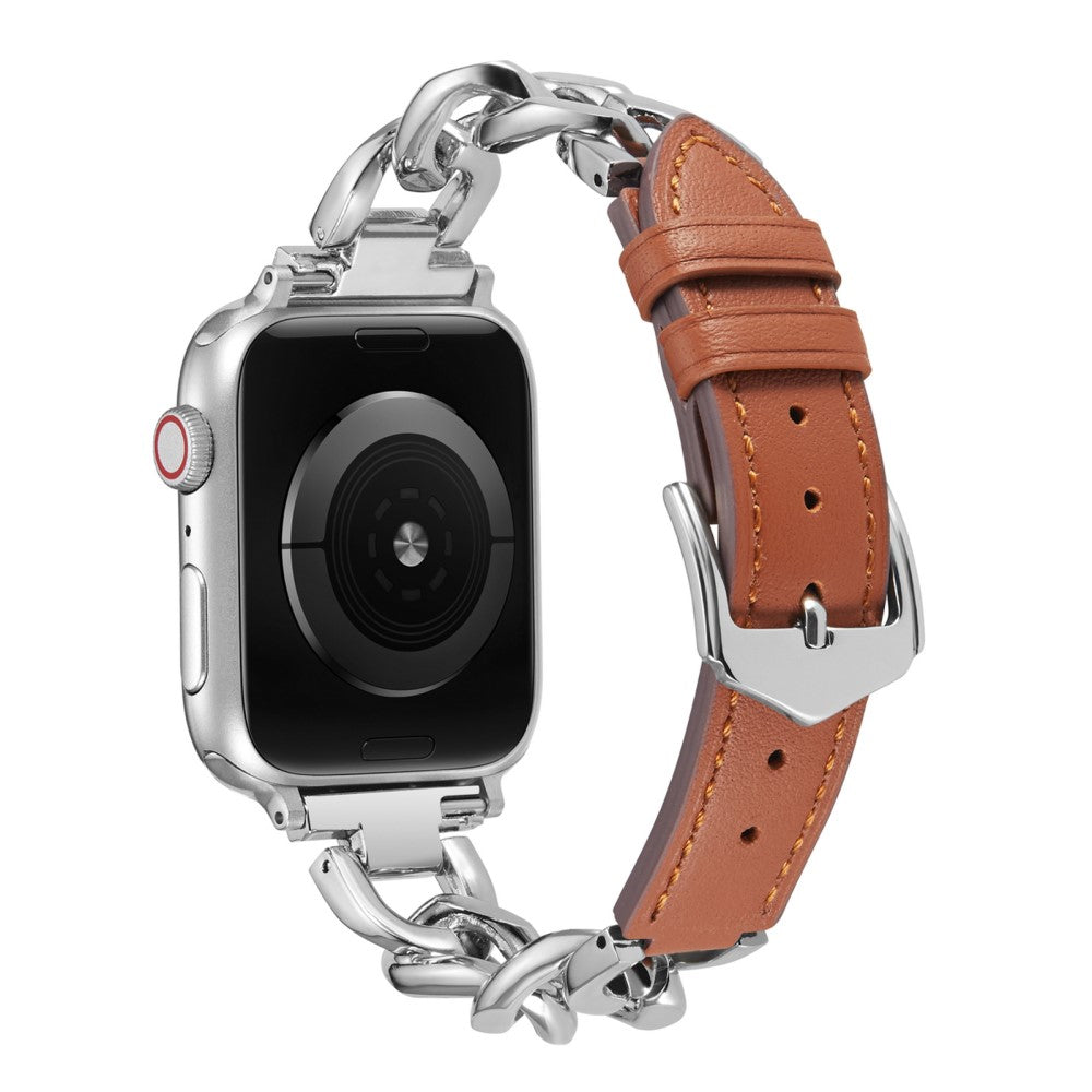 #serie_7