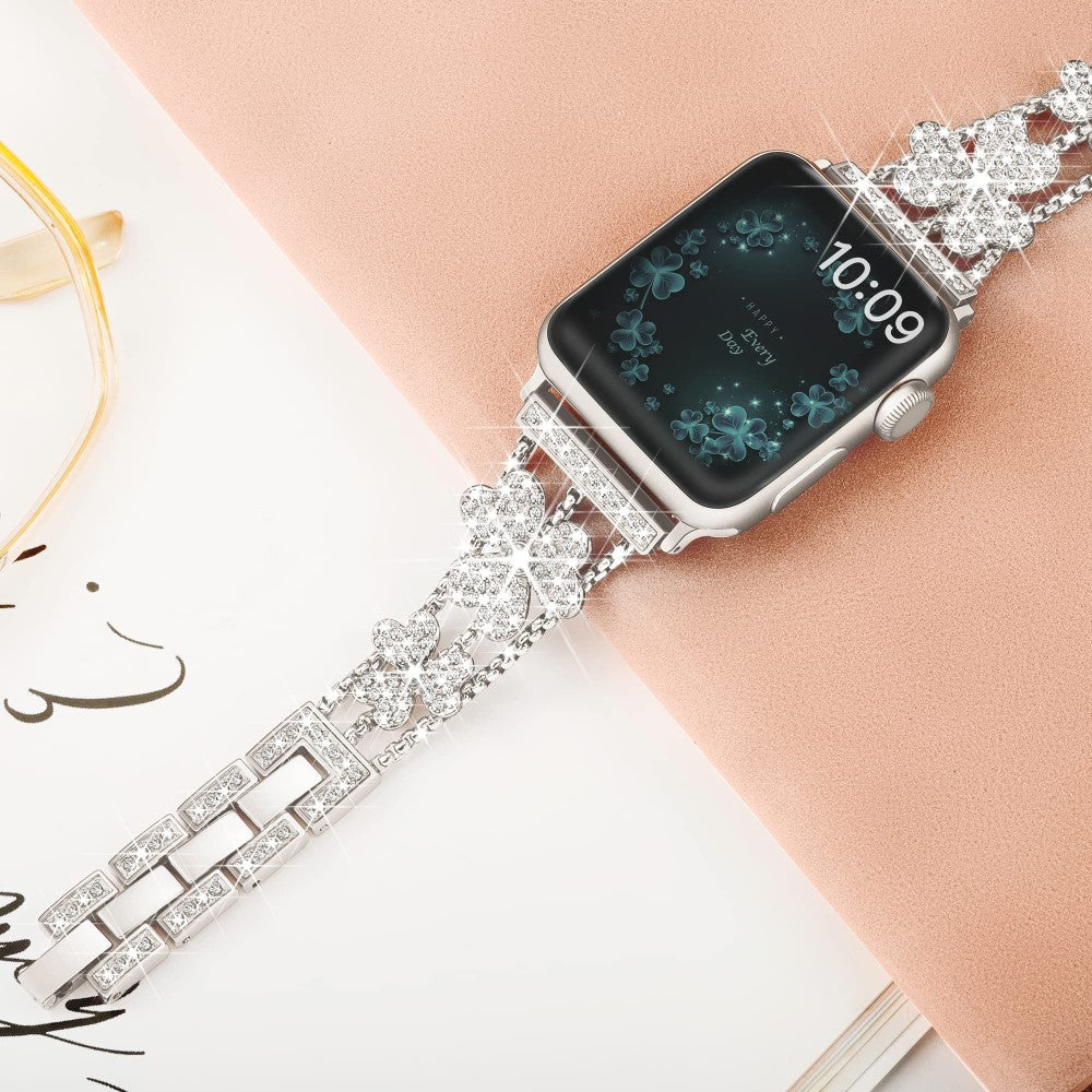 #serie_3