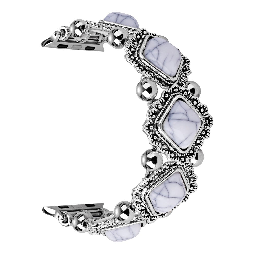 #serie_3