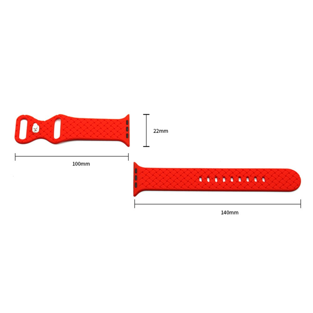 #serie_10