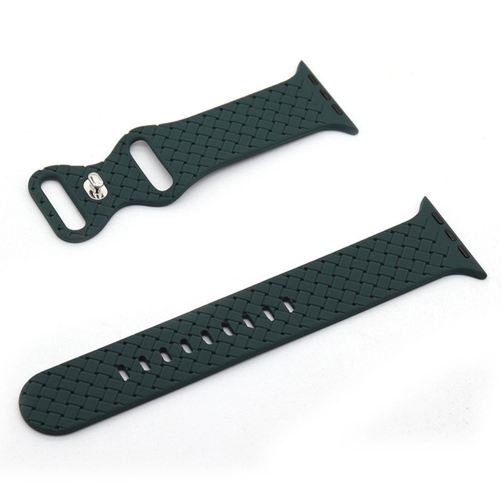 #serie_3