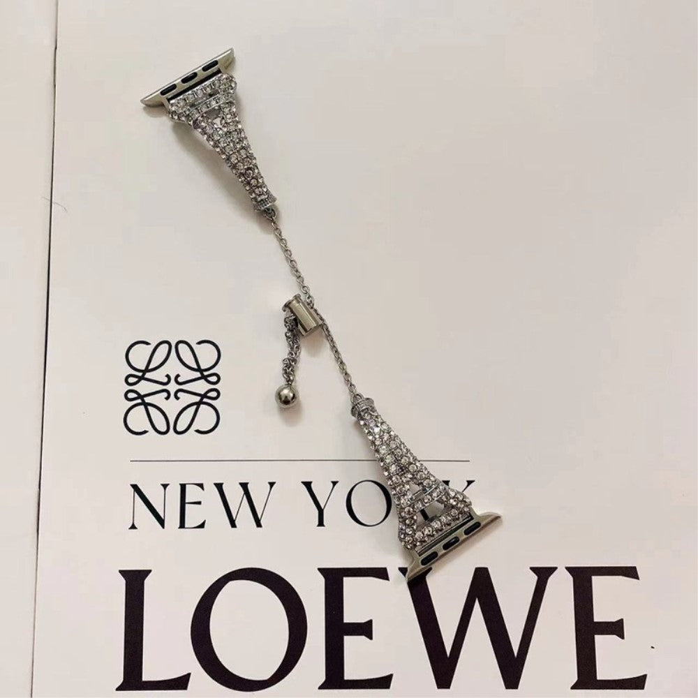 #serie_4