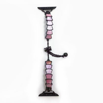 #serie_2