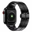 Apple Watch Series 8 (45 mm) / Watch Ultra correa de reloj de aleación de aluminio 