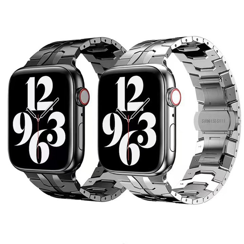 #serie_3
