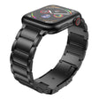 Muy Guay Apple Smartwatch Metal Universal Correa Reloj