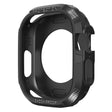 Funda protectora Apple Watch Series 8 (45 mm) 