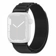 Apple Watch Series 8 (45 mm) / Watch Ultra correa de reloj de nailon 