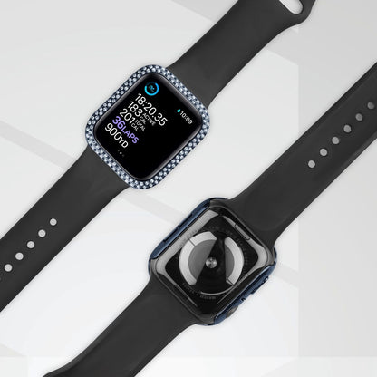 #serie_8