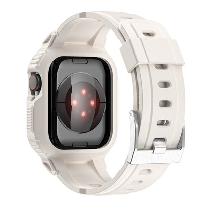 #serie_4