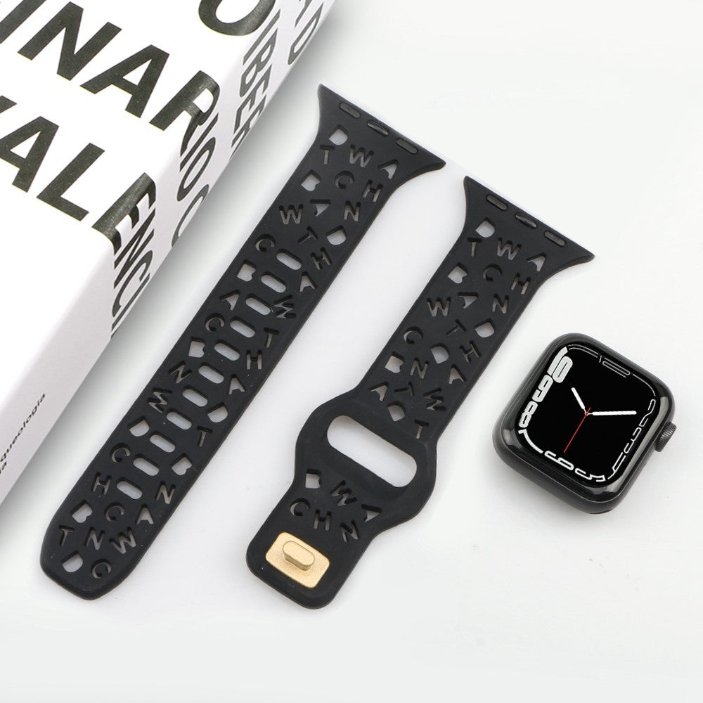 #serie_1
