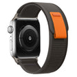 Apple Watch Series 8 (45 mm) / Watch Ultra correa de reloj de nailon 