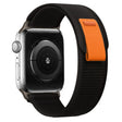 Apple Watch Series 8 (45 mm) / Watch Ultra correa de reloj de nailon 