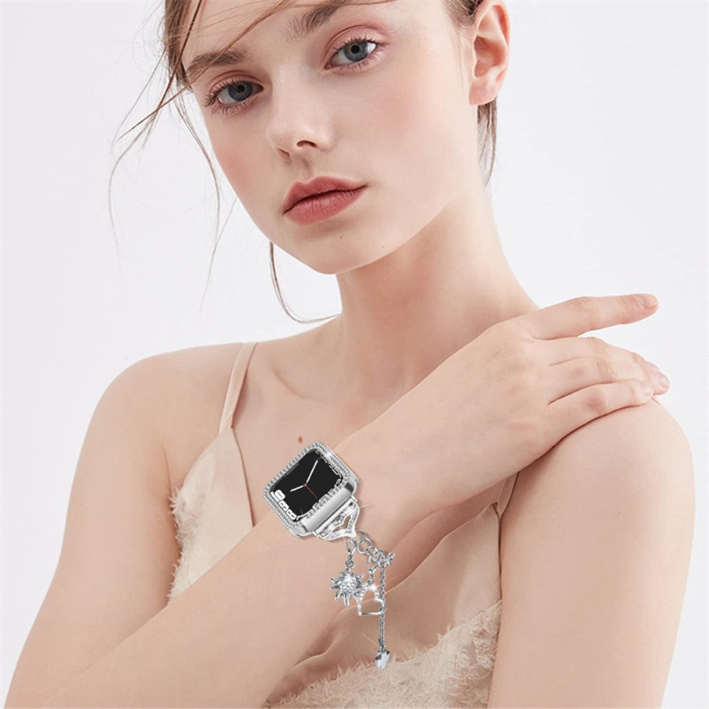#serie_4