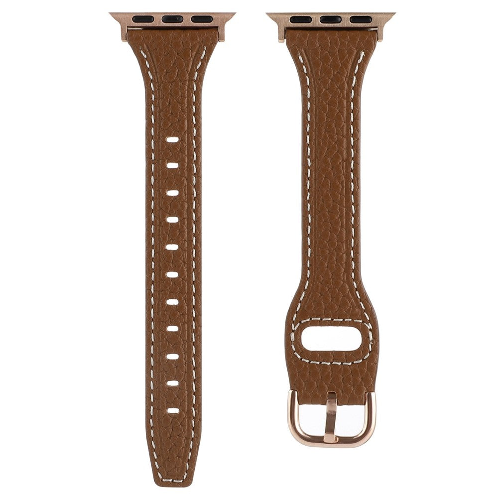#serie_6
