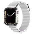Correa de reloj de silicona Apple Watch Series 8 (45 mm) / Watch Ultra 