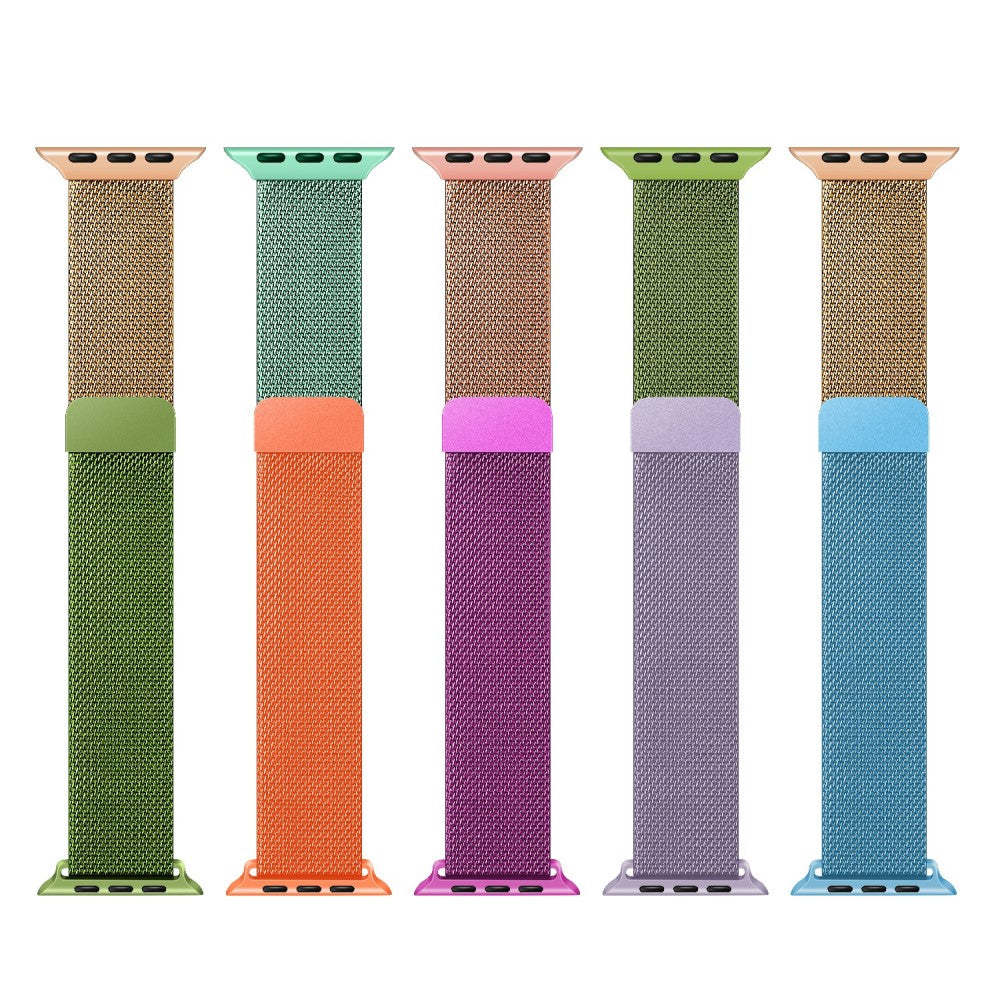#serie_3