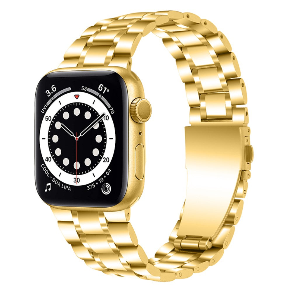 #serie_1