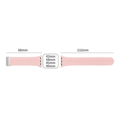 #serie_10