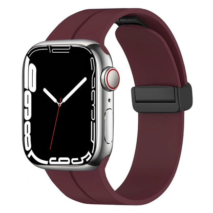 #serie_9