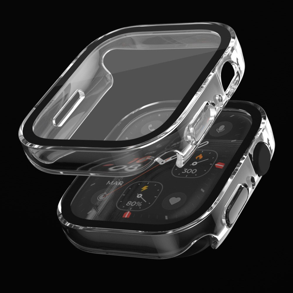 #serie_8