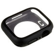 Funda RURIHAI para Apple Watch Series 8 (45 mm) con cristal templado