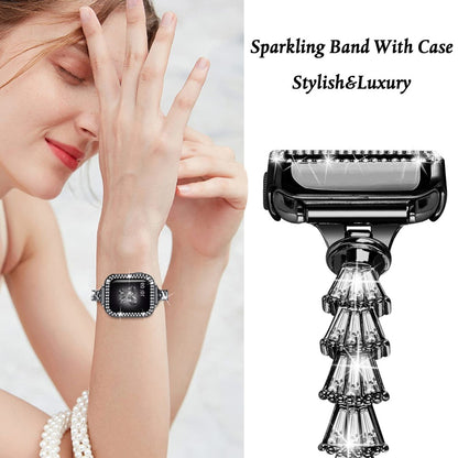 #serie_2