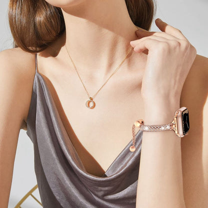 #serie_3