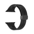 Apple Watch Series 8 (45 mm) / Correa de silicona Watch Ultra 