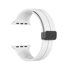Rigtigt sejt Universal Apple  Rem - Hvid#serie_2