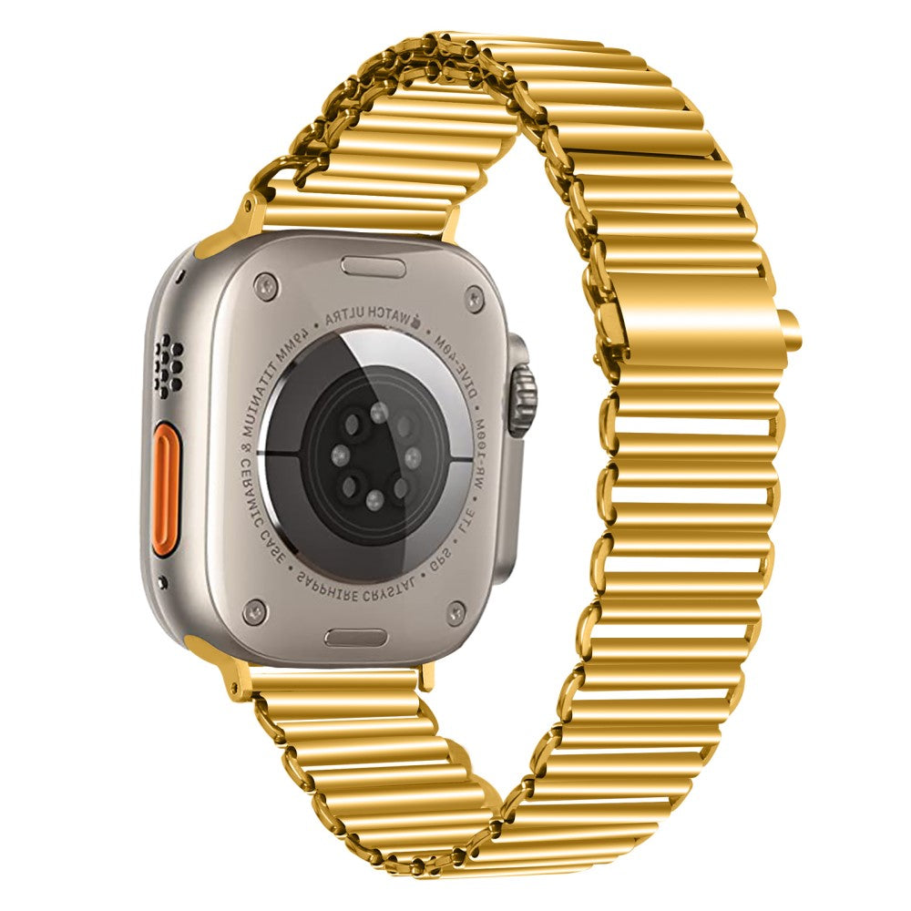 #serie_2