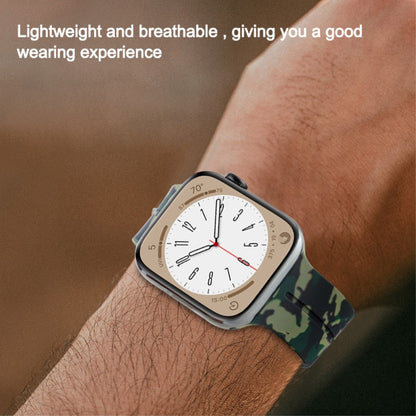 #serie_3