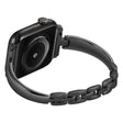 Apple Watch Series (45 mm) / Correa de metal Watch Ultra simple 