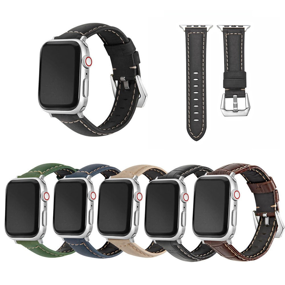 #serie_2