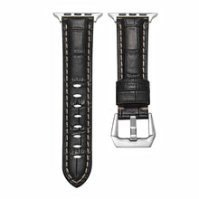 Mega flot Universal Apple  Rem - Sort#serie_2