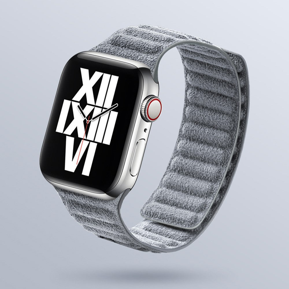#serie_1
