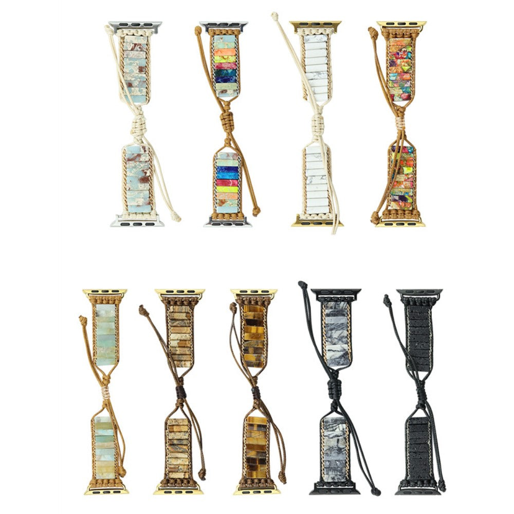 #serie_3