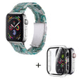 Apple Smartwatch Metal Kit