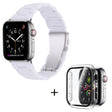 Apple Smartwatch Metal Kit