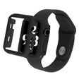 Apple Smartwatch Vidrio Kit