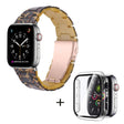Apple Smartwatch Metal Kit