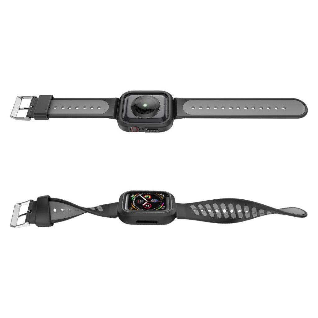 #serie_1