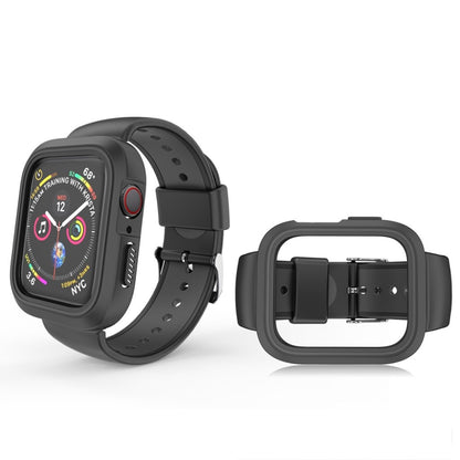 #serie_4