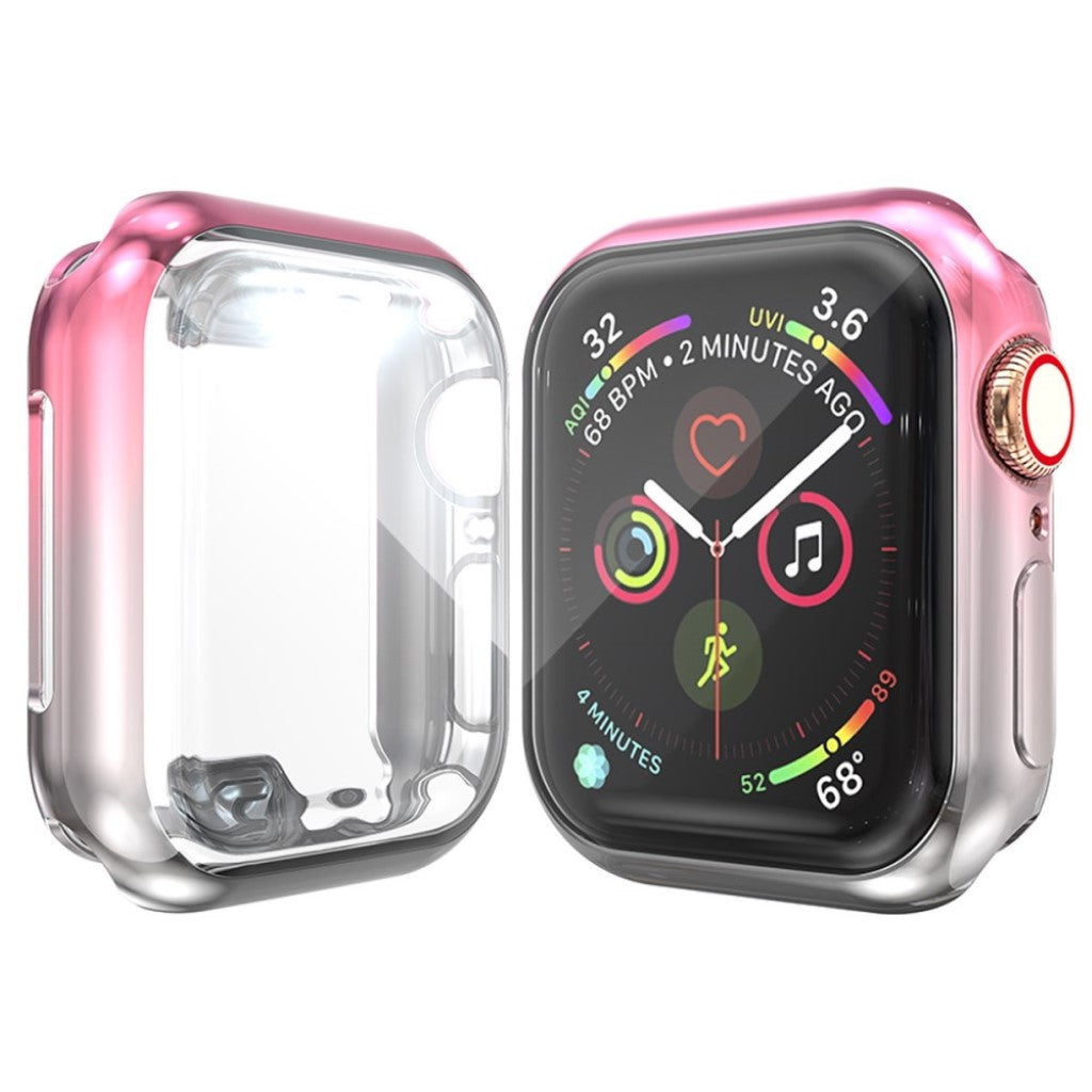#serie_2
