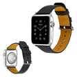 Correa de reloj Apple Watch Series 3/2/1 42 mm textura lichi 