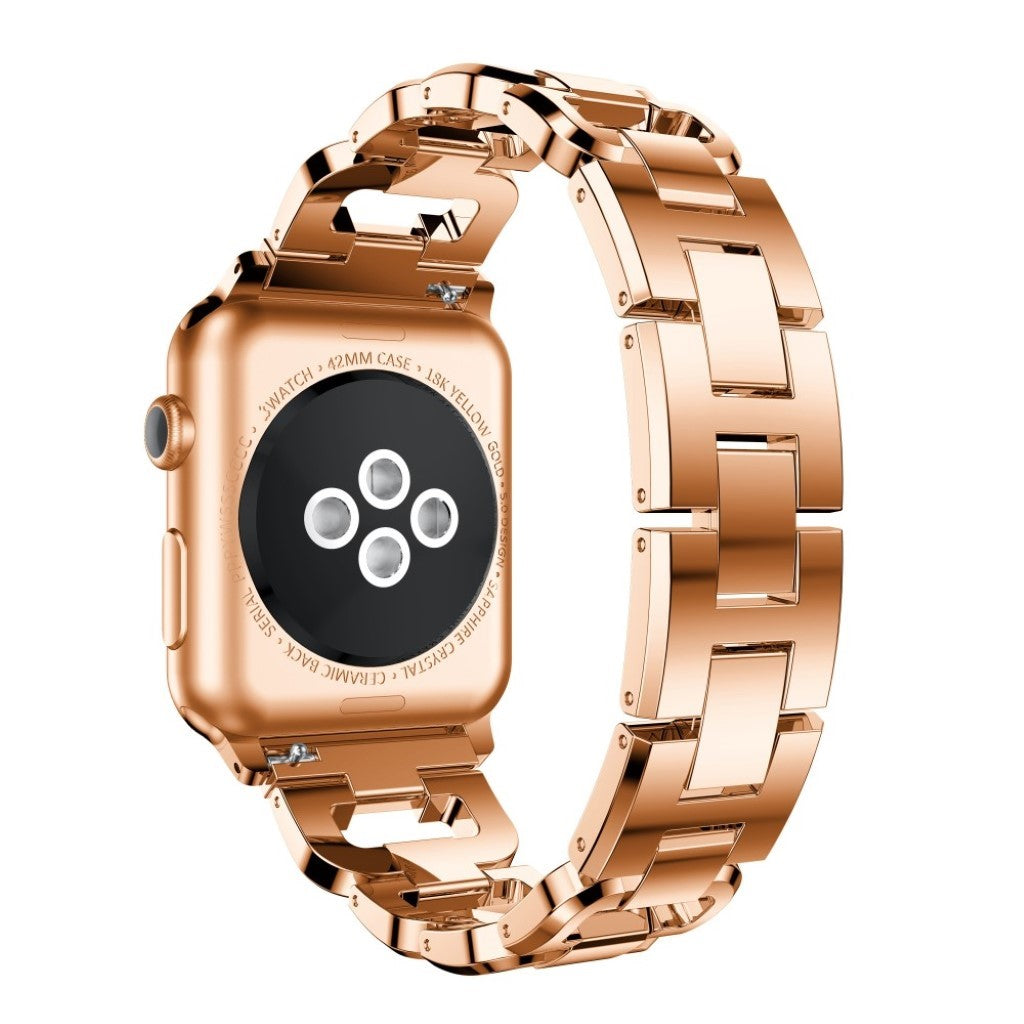 #serie_4